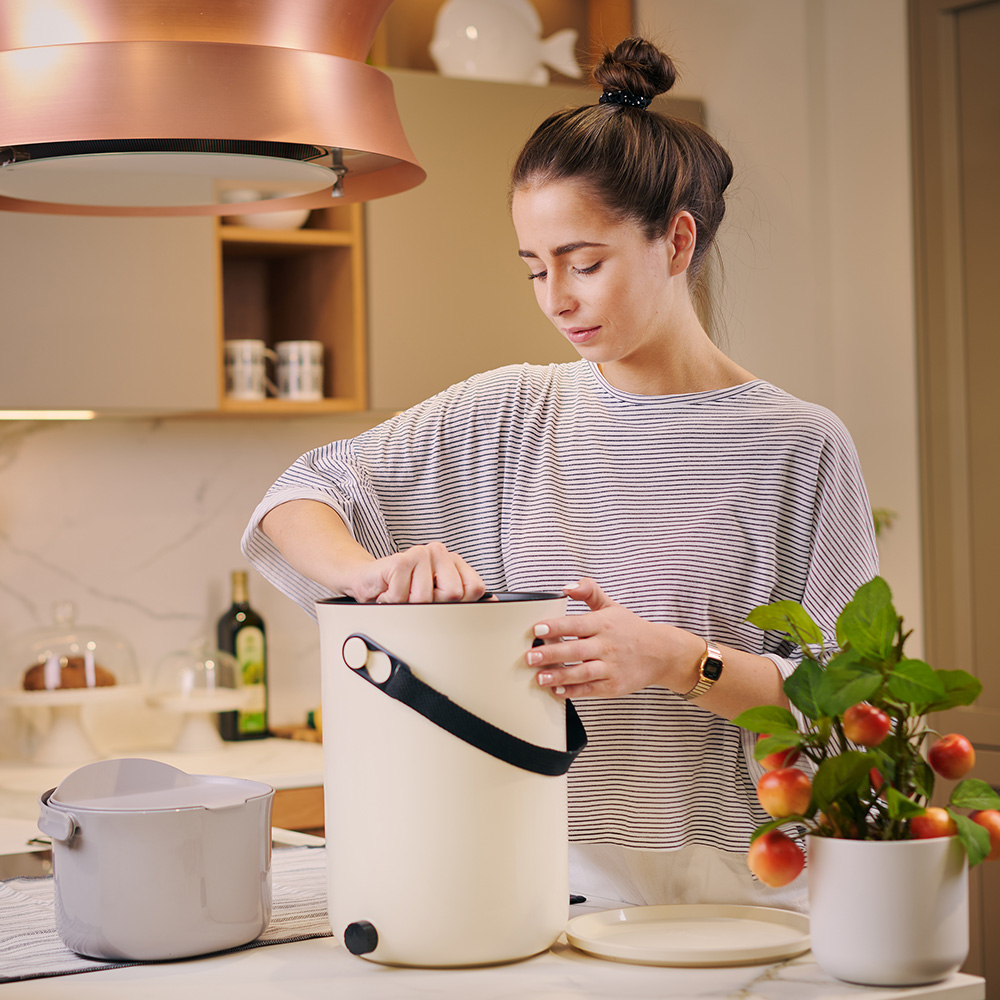 Bokashi Products | Bokashi Organko 2